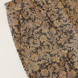 Pantalón Prast Dam Gris