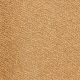 Poncho Kepe Camel