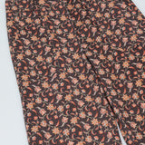 Pantalón Prast Evony Dark