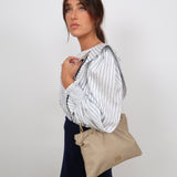 Bolso Kras Beige