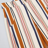 Pantalón Marlo Linea Mirage