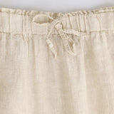 Falda Fryn Beige