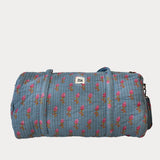 Bolsa Cky Meer Azul 