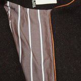 Chaqueta Wollen Marrón