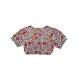 Top Set Bloom Multicolor