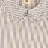 Camisa Tizen Rayas AC