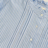 Camisa Ketts Weg Azul