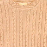 Jersey Kitz Rosa