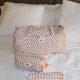 Bolsa Vila Soul Oren
