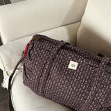 Bolsa Kall Topo