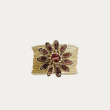 Brazalete Kvet