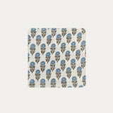 Bandana Patch Anier azul