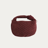 Bolso Bochi Vino