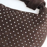Bolso Bochi Chocolate