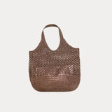 Bolso Hoper Topo