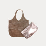 Bolso Hoper Topo