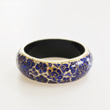 Pulsera Jeret Azul