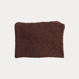 Bufanda Scal Marrón