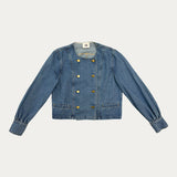 Povar Jacke