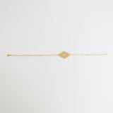 Choker Antti Dorado