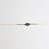 Choker Antti Negro