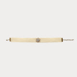 Choker Giels