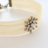 Choker Giels