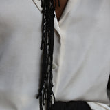 Collar Noll Negro