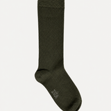 Calcetines GLATT Verde