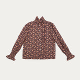 Camisa Lewa Evony Dark