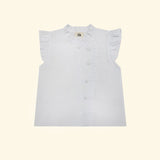 Camisa Lonen Blanco
