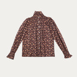 Camisa Prast Evony Dark