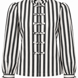 Camisa Siena Negro
