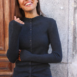 Chaqueta Abek Marengo