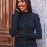 Chaqueta Abek Marengo