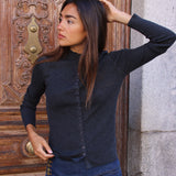 Chaqueta Abek Marengo