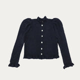 Chaqueta Ruils Marino