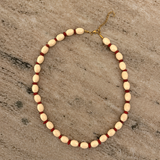 Collar Nins