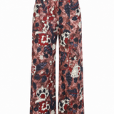 Pantalón Prast Dail Marrón
