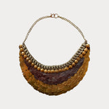Collar Dwyn
