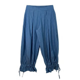 Pantalón Odry Jeans