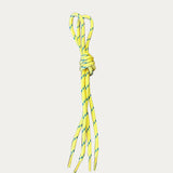 Cordones Amarillo