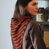 Pico Bick Chocolate/teja