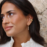 Ear Cuff Hern