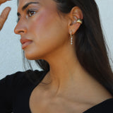Ear Cuff Hern