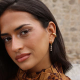 Ear Cuff Moit