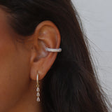 Earcuff Glins