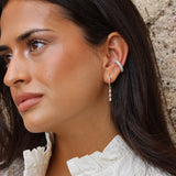 Earcuff Glins