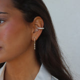 Earcuff Glins