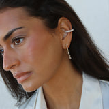 Earcuff Glins